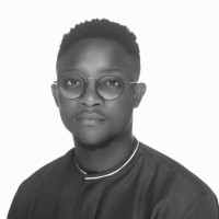 Olaniyan Nathaniel